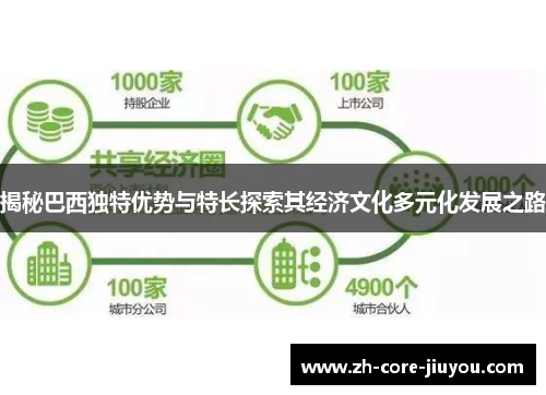 揭秘巴西独特优势与特长探索其经济文化多元化发展之路 揭秘巴西独特优势与特长探索其经济文化多元化发展之路