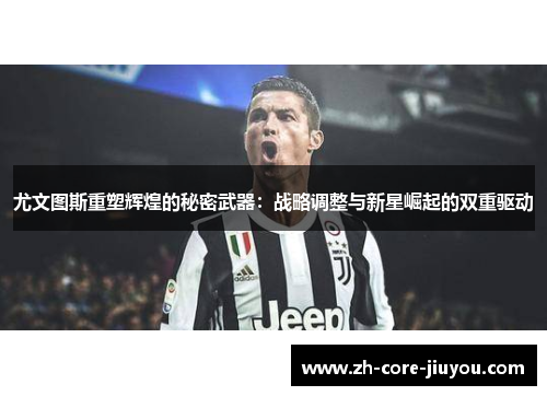 尤文图斯重塑辉煌的秘密武器:战略调整与新星崛起的双重驱动 尤文图斯重塑辉煌的秘密武器:战略调整与新星崛起的双重驱动