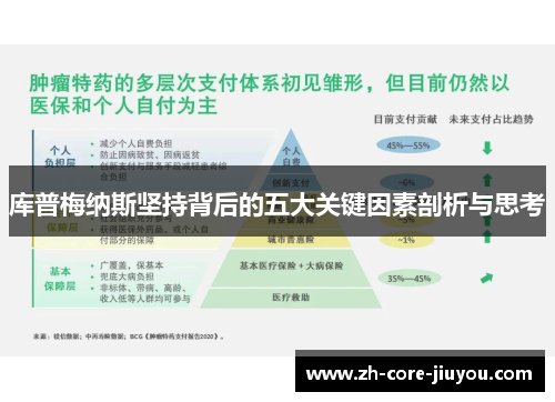 库普梅纳斯坚持背后的五大关键因素剖析与思考
