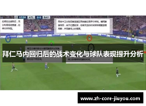 拜仁马内回归后的战术变化与球队表现提升分析 拜仁马内回归后的战术变化与球队表现提升分析